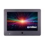 Ernitec 0070-24110-PVMIP non classificato
