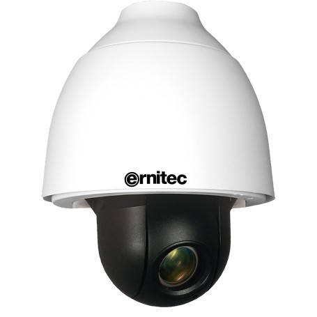 Ernitec 0070-05862OPH non classificato