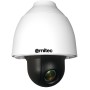 Ernitec 0070-05862OPH non classificato