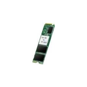 Unify - SSD - 256 GB - intern - M.2 - M.2 Card - für OpenScape Business X8 (L30251-U600-G667)