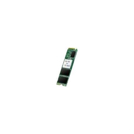 Unify - SSD - 256 GB - intern - M.2 - M.2 Card - für OpenScape Business X8 (L30251-U600-G667)