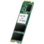 Unify - SSD - 256 GB - intern - M.2 - M.2 Card - für OpenScape Business X8 (L30251-U600-G667)