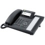 Unify OpenScape CP400 telefono IP Nero (L30250-F600-C427_HFA)