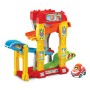 VTech 556504 (80-556504)