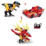 Switch & Go - Combo Mega Drache (80-582364)