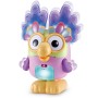 Bluey - Interaktiver Quatschimax (80-585904)