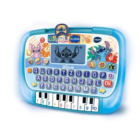 Stitch - Lerntablet (80-586104)