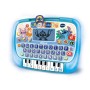 Stitch - Lerntablet (80-586104)