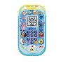 Stitch - Lernhandy (80-586004)