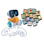VTech 553704 (80-553704)