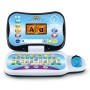 VTech 524804 Computer portatile per bambini (80-524804)