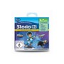 VTech 80-274404 accessorio per tablet da bambino