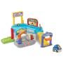 VTech Tut Tut Baby Flitzer - Autowerkstatt (80-583204)