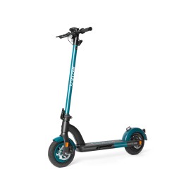 So-Flow SO4 Pro Nero, Turchese 20 km/h 10,5 Ah (300.430.02)