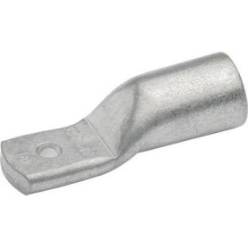 Rohrkabelschuh 70qmm 7SG/12 (7SG12)