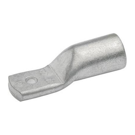 Rohrkabelschuh 70qmm 7SG/12 (7SG12)
