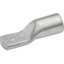 Rohrkabelschuh 70qmm 7SG/12 (7SG12)