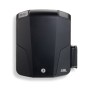 ABL Wallbox eMH1 400 V Nero (1W2221)