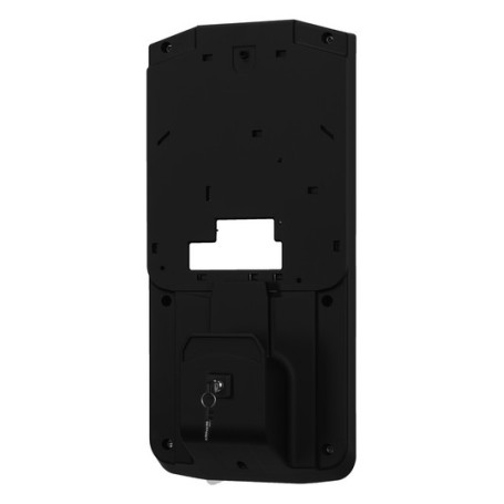 ABL B1W0001 accessorio per caricabatterie da auto