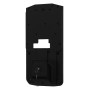 ABL B1W0001 accessorio per caricabatterie da auto
