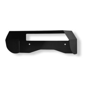 ABL SURSUM WPR12 accessorio per caricabatterie da auto