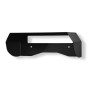 ABL SURSUM WPR12 accessorio per caricabatterie da auto