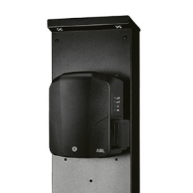 ABL SURSUM POLEMH1 accessorio per caricabatterie da auto