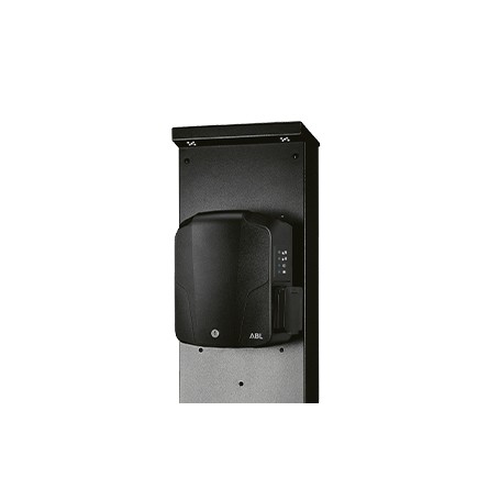 ABL SURSUM POLEMH1 accessorio per caricabatterie da auto