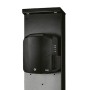 ABL SURSUM POLEMH1 accessorio per caricabatterie da auto