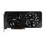 PALIT GeForce RTX 5050 Dual 8GB GDDR6 Grafikkarte HDMI/DP (NE65050019P1-GB2070D)