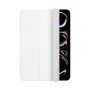 Smart Folio (wei, 11" iPad Pro (M4)) (MW973ZM/A)