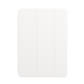 Apple MH0A3ZM/A custodia per tablet 27,7 cm (10.9") Custodia a libro (MH0A3ZM/A)