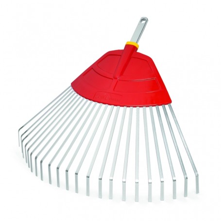 WOLF-Garten 4008423878356 non classificato (4008423878356) (71AAA030650)
