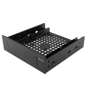 Akasa AK-HDA-05 kit di fissaggio (AK-HDA-05)