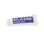 StarTech.com Pasta termoconduttiva per CPU in tubo da 20 g per dissipatori (HEATGREASE20)