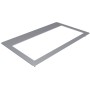 Kindermann 7448000011 kit di fissaggio (7448000011)
