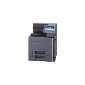 KYOCERA ECOSYS P4060dn 1200 x 1200 DPI A3+ (1102RS3NL0)