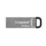 Kingston Technology DataTraveler Drive Flash USB Kyson da 512GB (DTKN/512GB)
