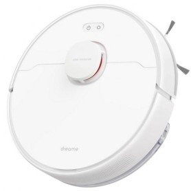 DREA Saugroboter F9 Pro 2-in-1 wh (F9Pro) (RLF22GA)