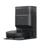 Dreame D20 Pro Plus 0,5 L Nero (VC00176)