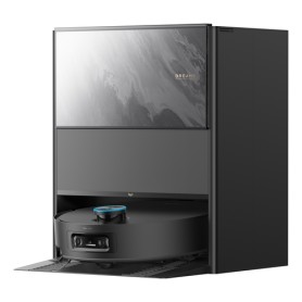 Dreame Aqua10 Ultra Track Complete Nero (VC00184)