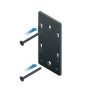 Ubiquiti Networks POE-WM kit di fissaggio (POE-WM)