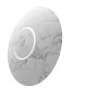Ubiquiti Networks MarbleSkin Coperchio di copertura per punto di accesso WLAN (nHD-cover-Marble-3)