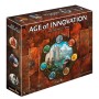 Age of Innovation - Ein Terra Mystica Spiel (FEU31024)