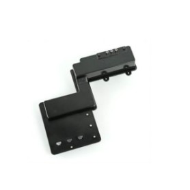 Zebra CRD-ET8X-M-PTA1-01 accessorio per dock station per dispositivi mobili