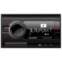 Blaupunkt PALMA 200 DAB BT Nero 160 W Bluetooth (2002020200000)