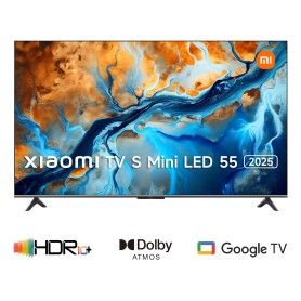 Xiaomi TV S Mini LED 55 (ELA5666EU)