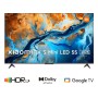Xiaomi TV S Mini LED 55 (ELA5666EU)