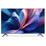 Xiaomi ELA6088EU TV 127 cm (50") 4K Ultra HD Smart TV Wi-Fi Grigio (64482)