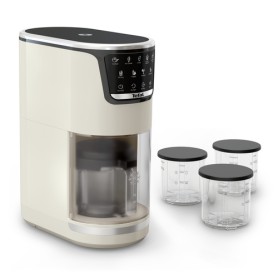 Tefal Dolci IG602AE0 macchina per gelato Gelatiera tradizionale 1,4 L Bianco
